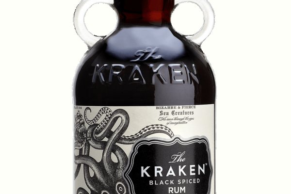 Kraken at зеркало