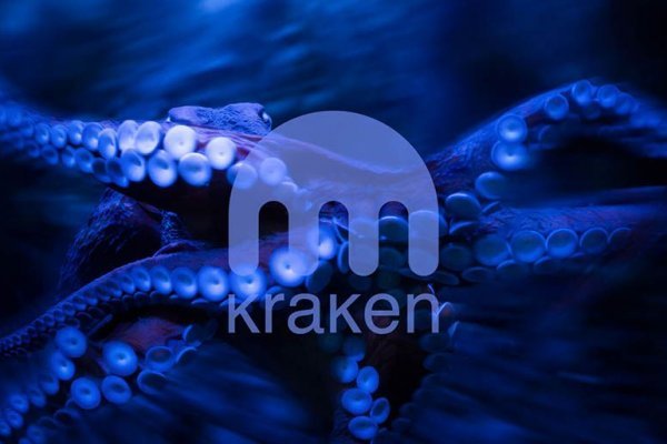 Kraken ссылка kraken clear com