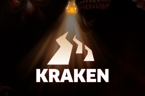 Зеркала на кракен kraken014 com