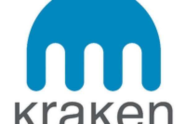 Kraken зеркала kr2web in