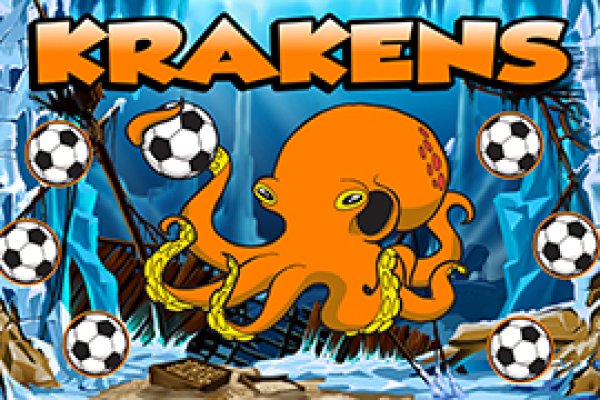 Kraken dark net