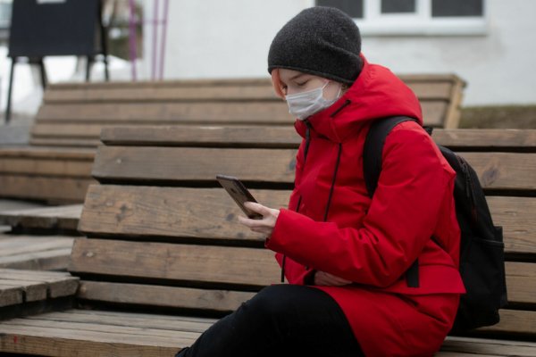 Пользователь не найден кракен что делать