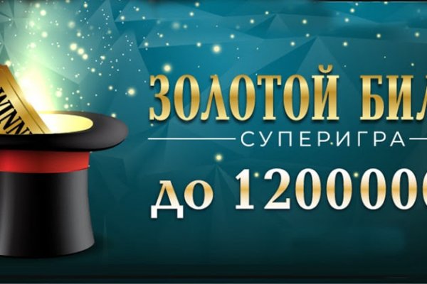 2krn live