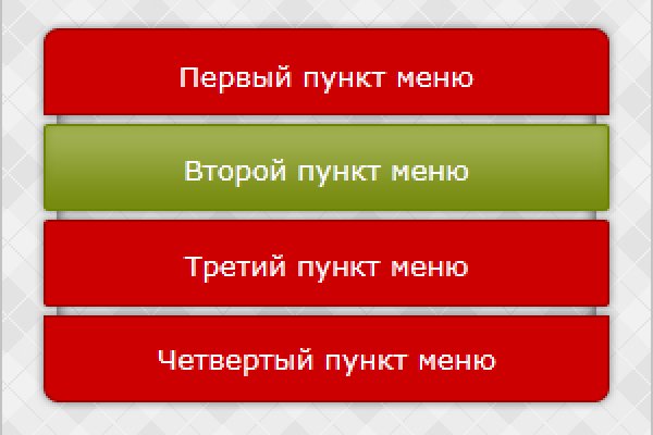 Сайты продаж наркотиков