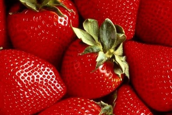 Кракен ссылка купить соли