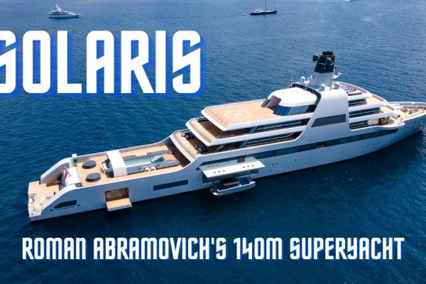 Кракен сайт krk market com