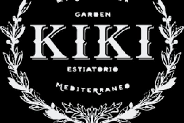 Kraken площадка