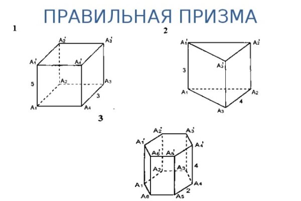 Кракен зеркало орион