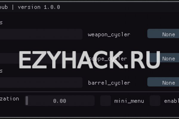 Kraken darknet ссылка тор
