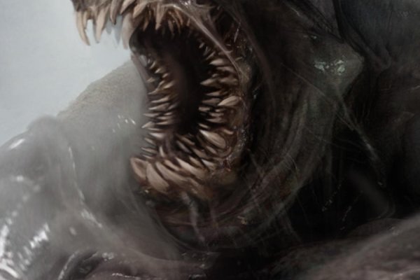 Kraken marketplace