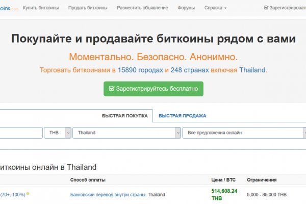 Kraken сайт магазин