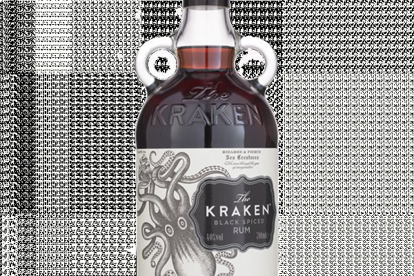 Кракен магазин krakens13 at