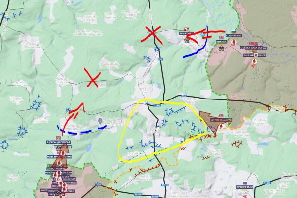 Кракен маркет дарнет только через тор