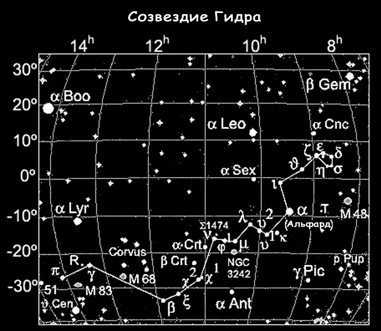 Кракен kr2web in сайт официальный